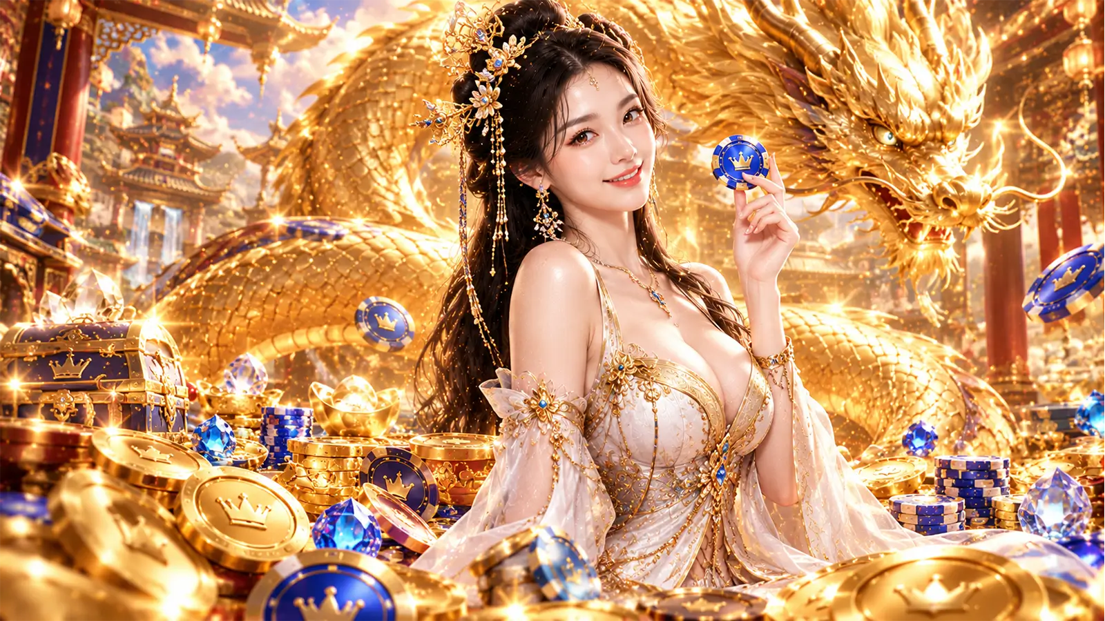 Gửi yêu cầu hỗ trợ N88: cần ghi gì về Casino?