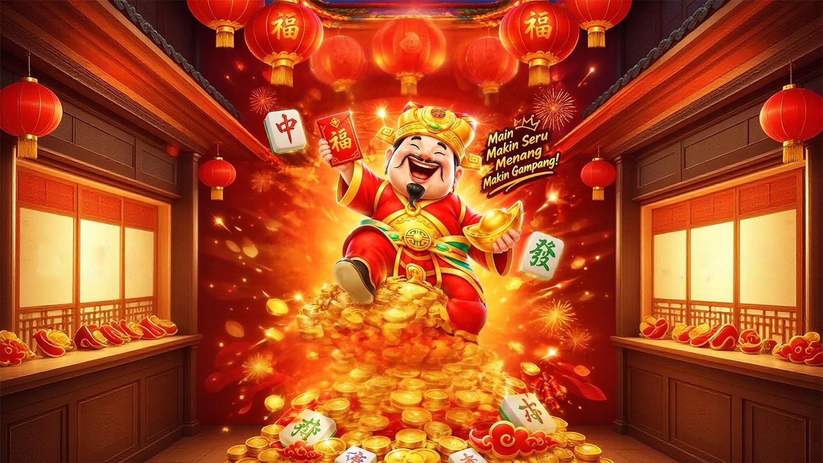Đăng nhập là gì? Từ điển nhãn và trạng thái trên N88