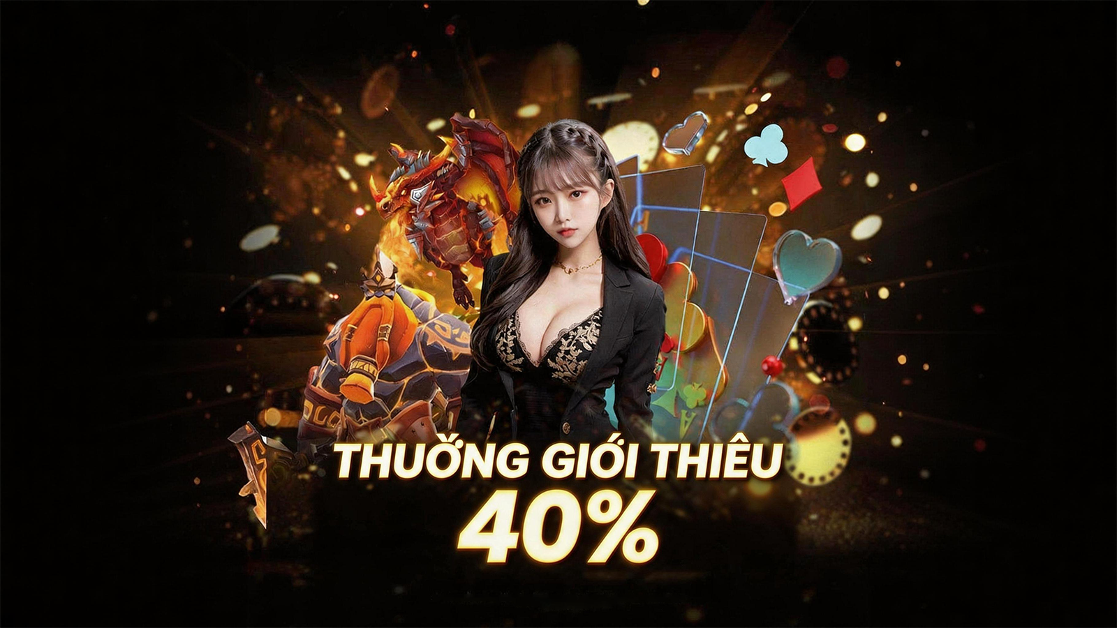 Tình huống N88: từ không nhận được mã xác minh đến quyết định có căn cứ
