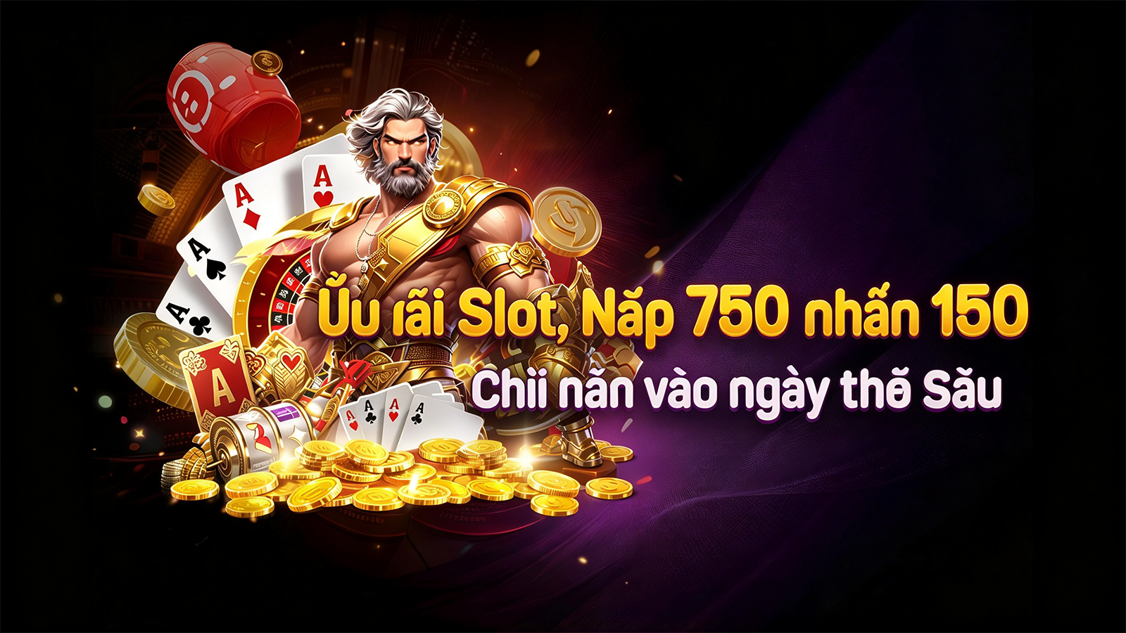 Bao lâu nên rà soát Đăng nhập của N88? Lịch theo thay đổi