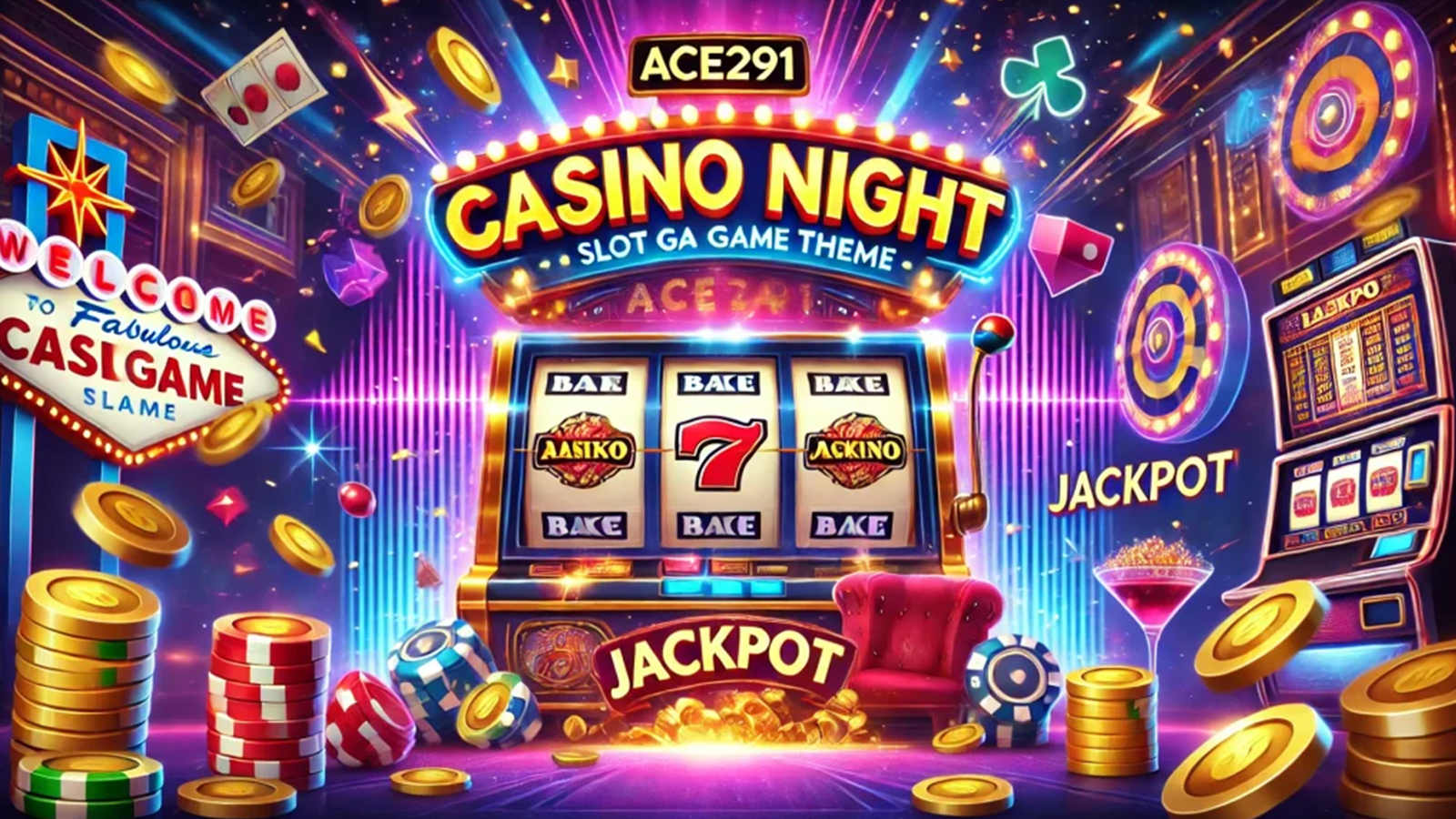 Casino tải chậm trên N88: đo đúng trước khi đổi thiết bị