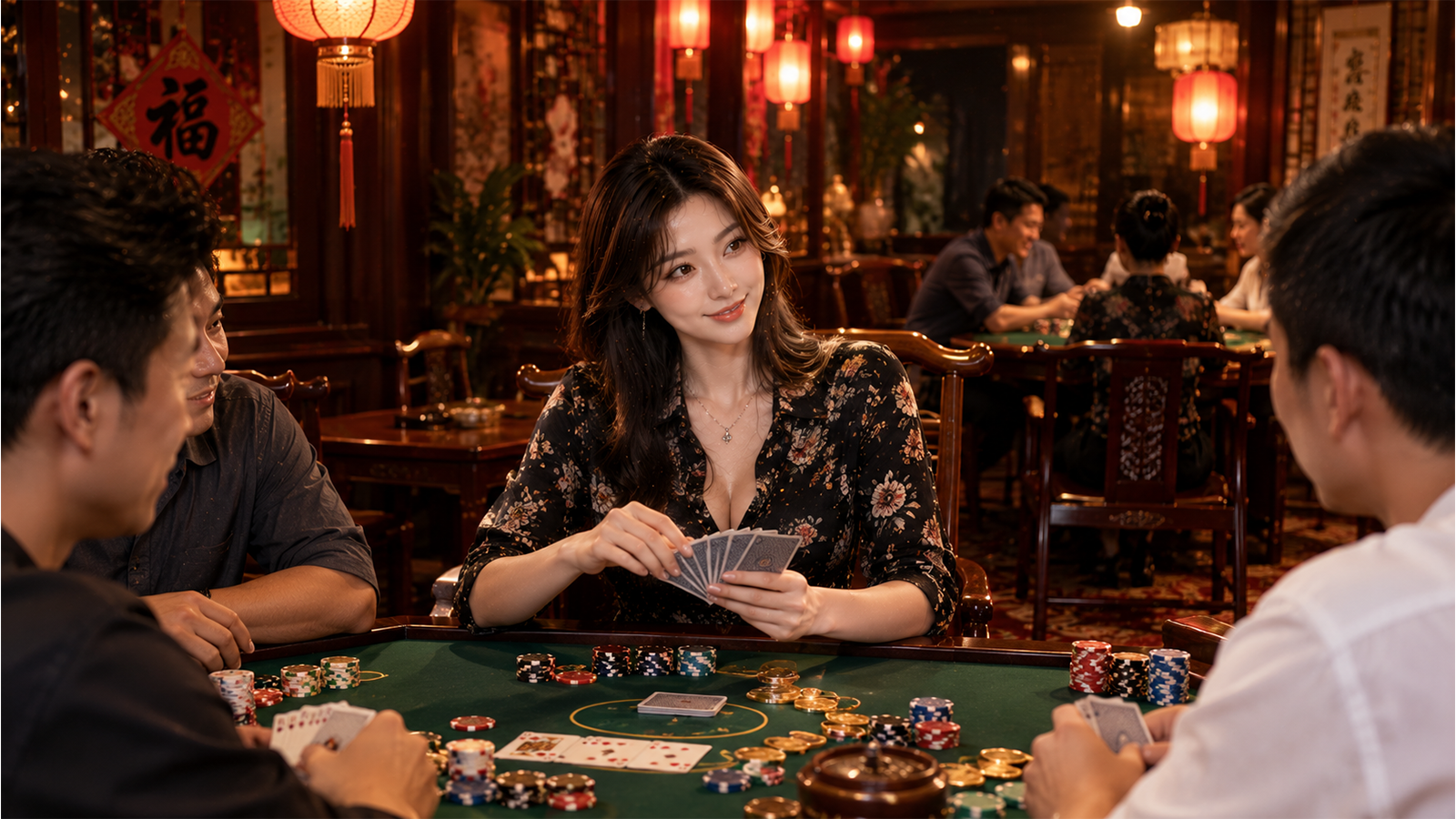 Thể thao