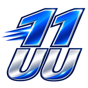 11UU