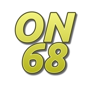 ON68