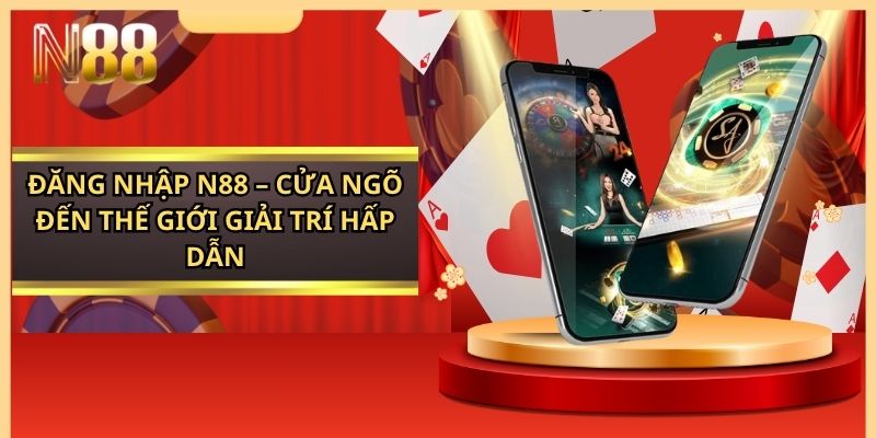 dang-nhap-n88-avt