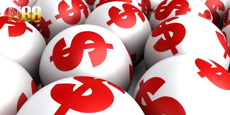 Khuyến mãi N88 Là Gì Khi Bạn Không Cần Mua Mà Vẫn Có Lãi?