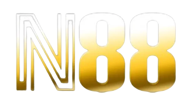 n88.dev