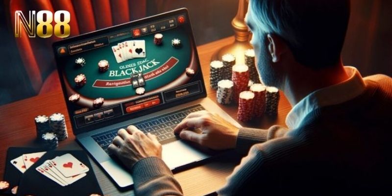 Ưu điểm nổi bật của n88 trong ngành cá cược trực tuyến