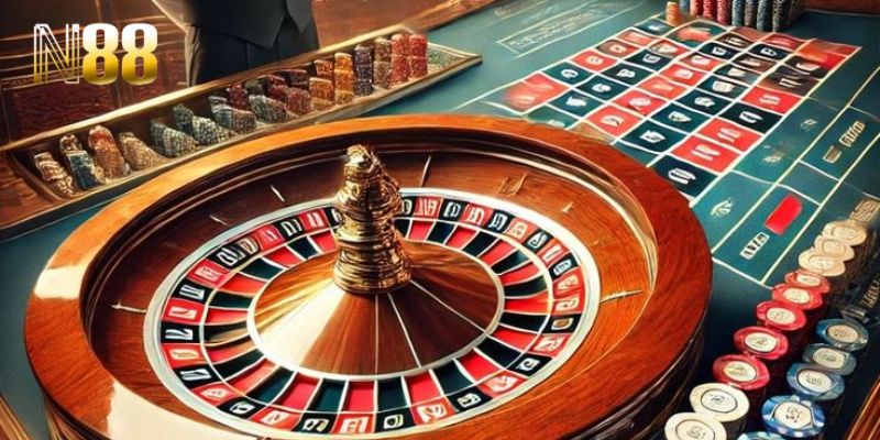 FAQs - Câu hỏi thường gặp khi tham gia cá cược tại n88