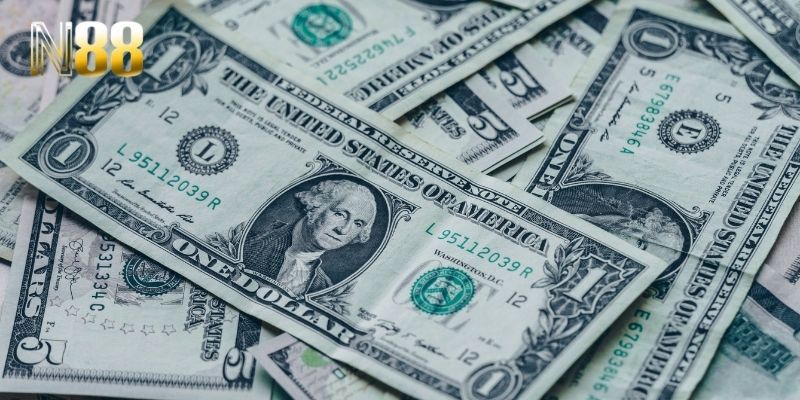 Một Số Lưu Ý Giúp Rút tiền N88 Nhanh Và Không Bị Gián Đoạn