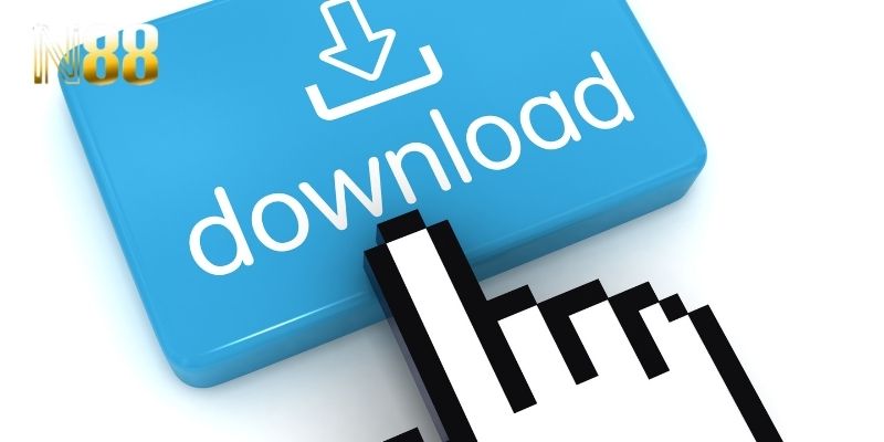 Tải App N88Chỉ Trong 1 Phút – Nhưng Ảnh Hưởng Cả Cuộc Chơi